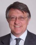 Stefano Micossi